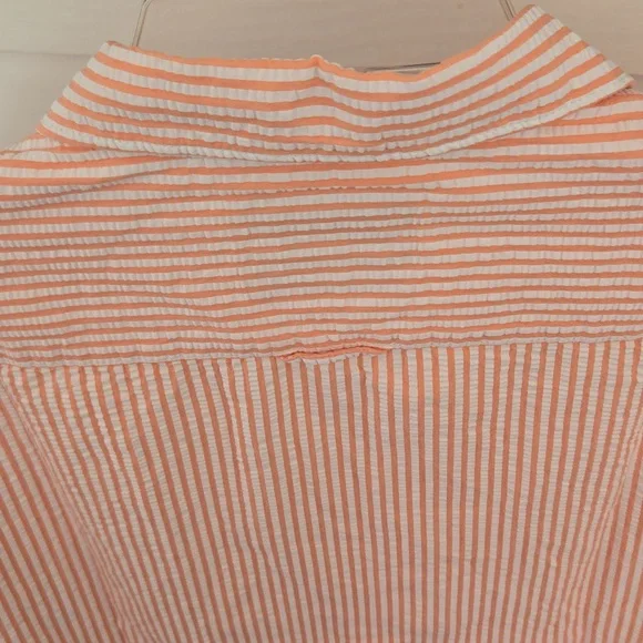 Denim & Flower - Picture 7 of 8